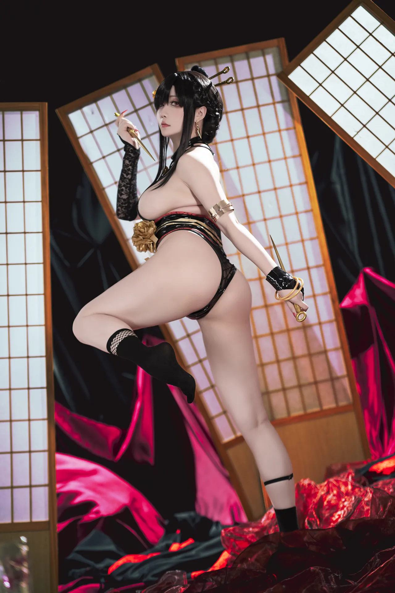 星之迟迟- 约尔3 太太的极密东洋任务-erohere47.webp